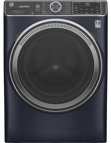 GFW850SPNRS