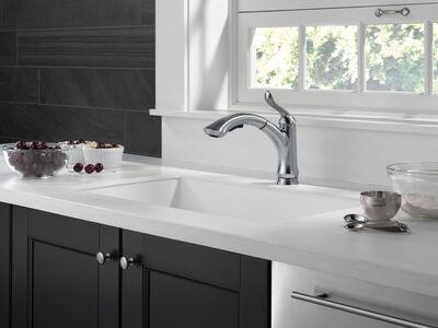 Linden 4353-AR-DST