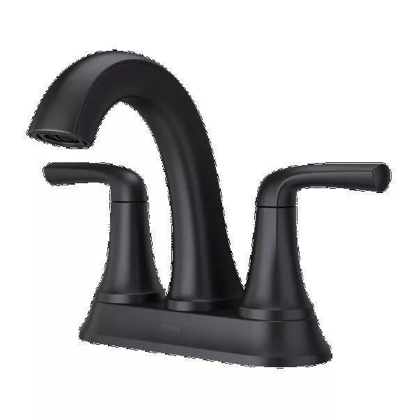 Ladera LF-048-LRBB
