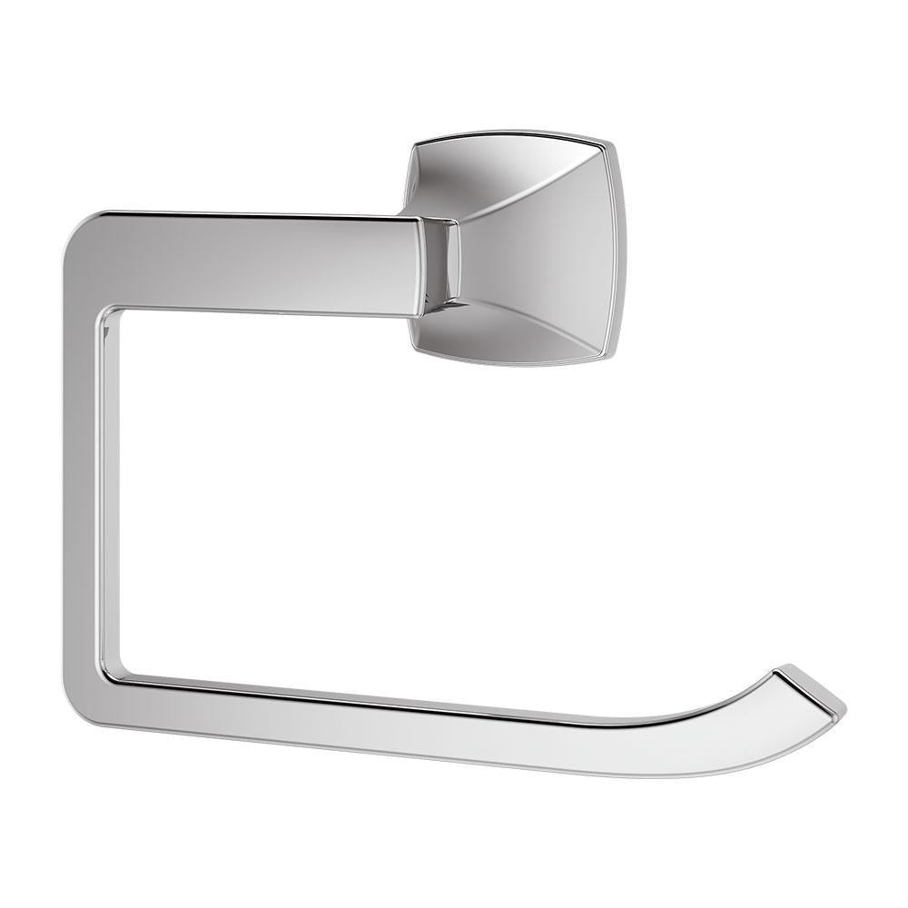 Park Avenue Paper Holder BPH-FE1C