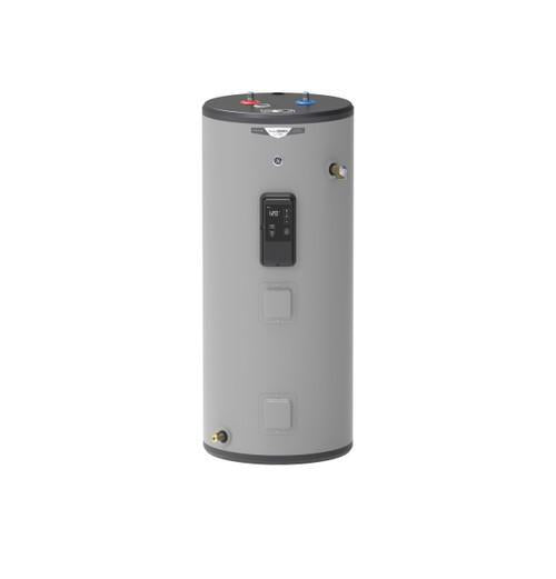 GE40S10BLM