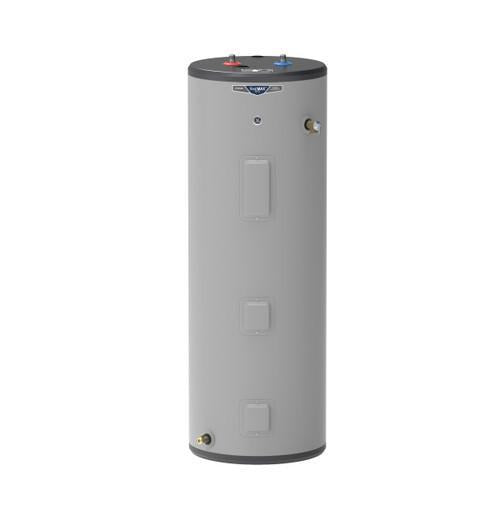 GE50T08BAM