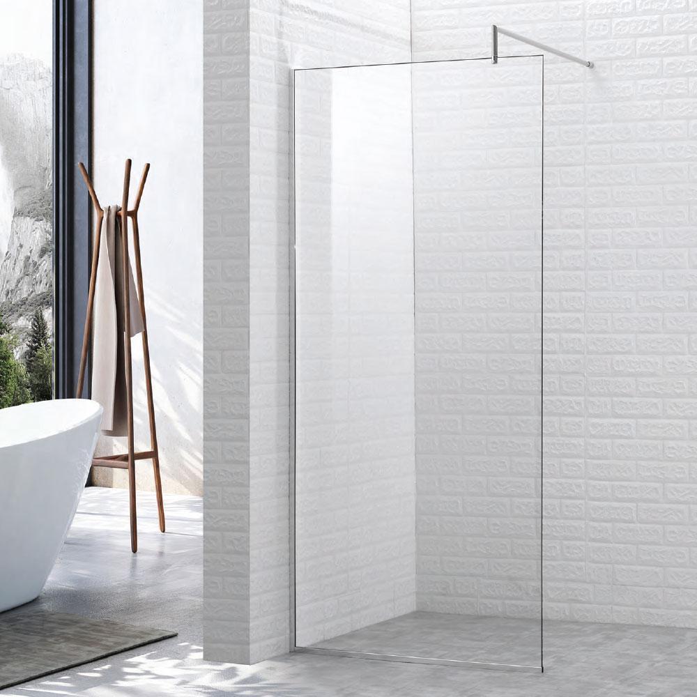 AHD-SD5 32" FROSTED EXPLOSION PROOF