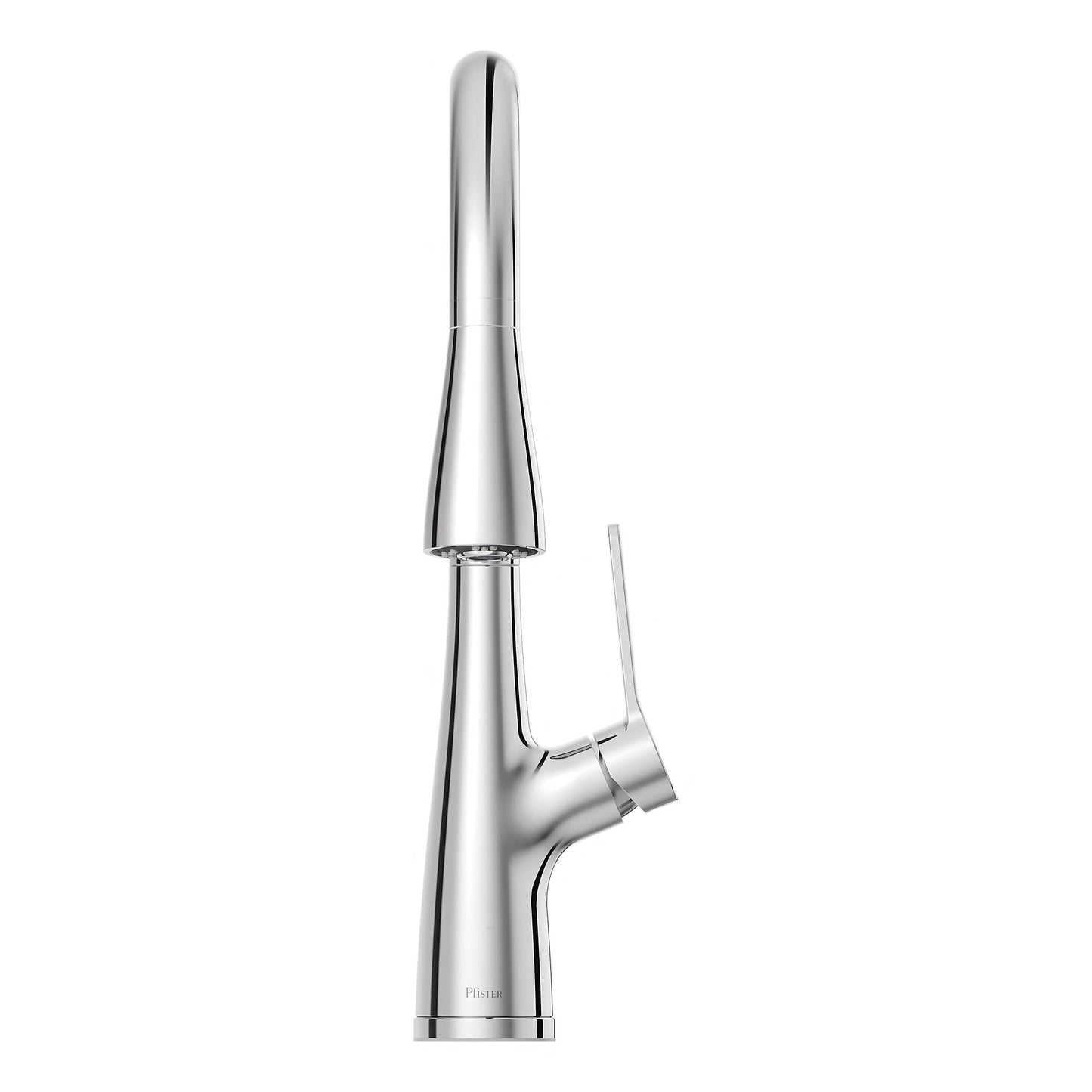 NEERA LG529-NEC Kitchen Faucet