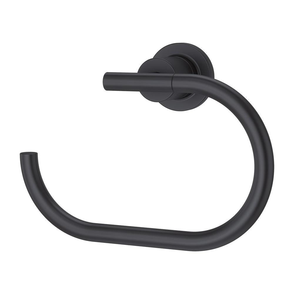 Contempra Towel Ring BRB-NC1B