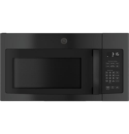 JVM3162DJBB