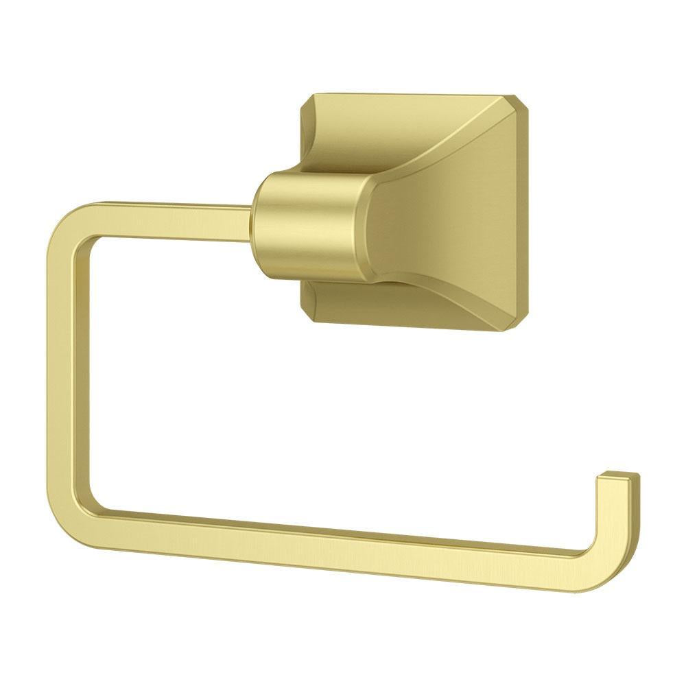 Park Avenue Paper Holder BPH-FE1BG