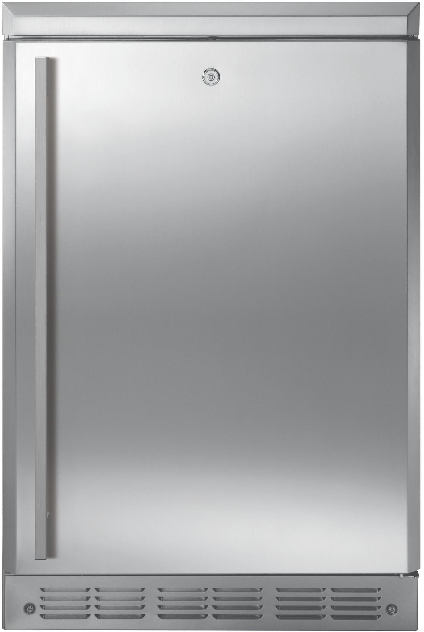 ZDOD240NSS
