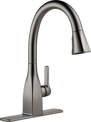 Mateo 9183-KS-DST (DESCONTINUADA)