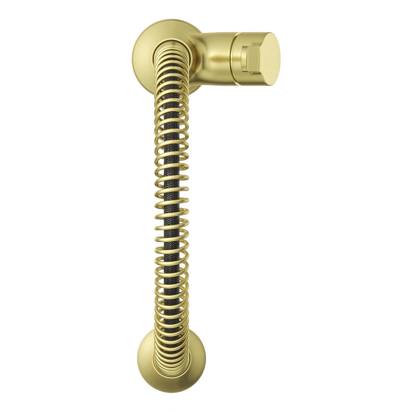 NEERA LG529-NECBG Kitchen Faucet