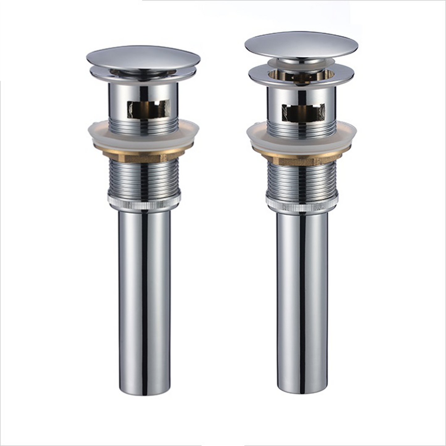 AHDP1/ POP UP CON OVER CROMO