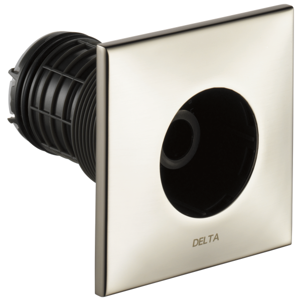 T50210-SS-PR