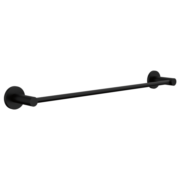 PA647-18BL