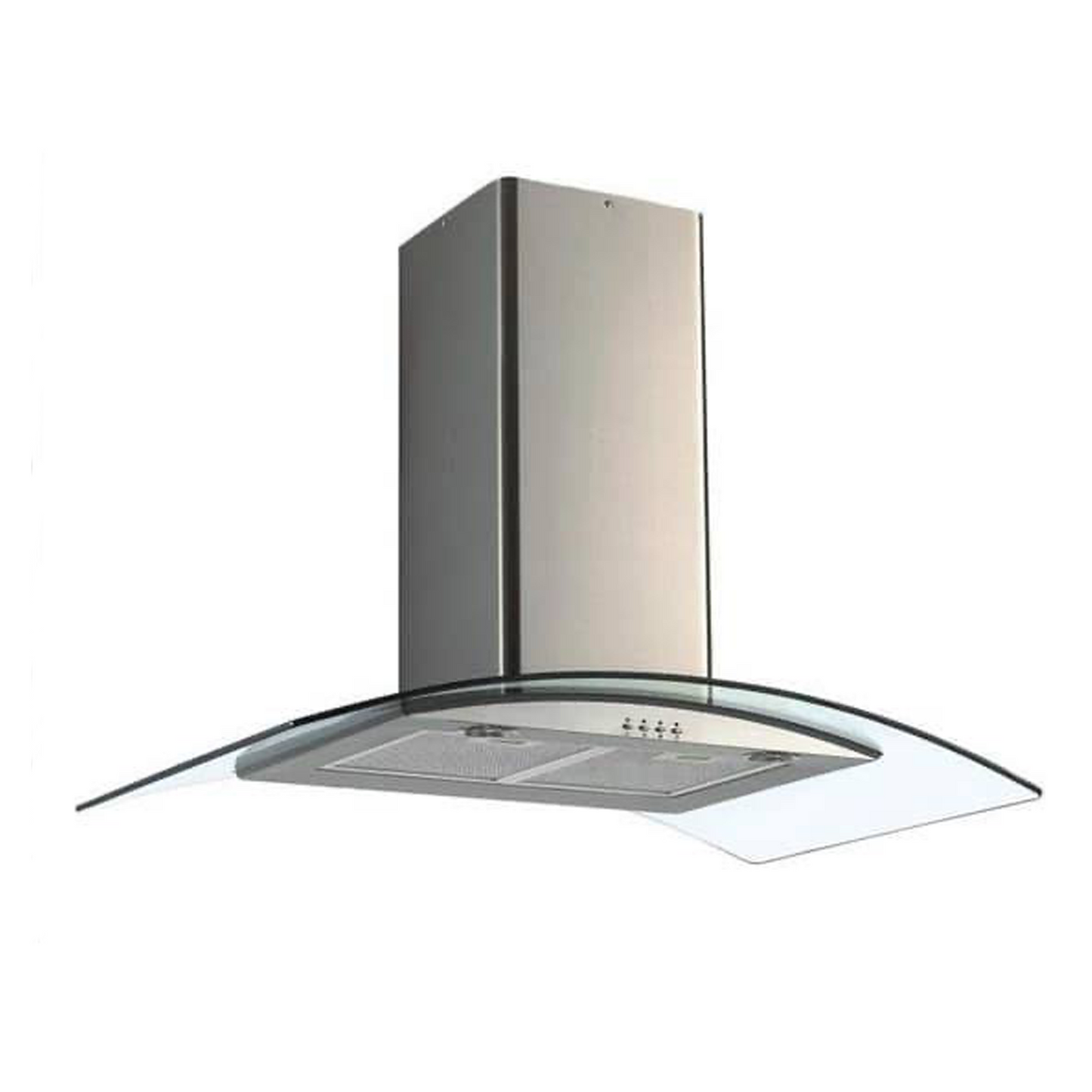 CAMPANA ANDALUCIA 30" / 75CM