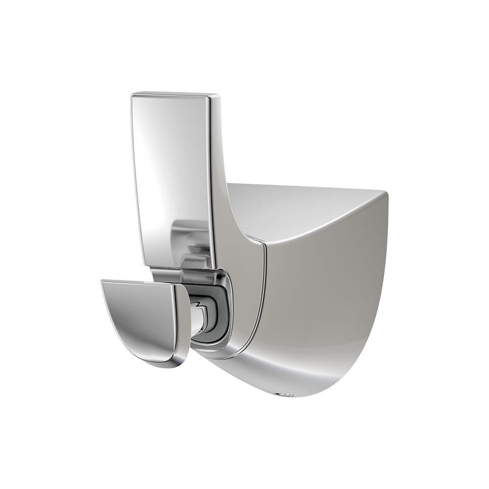 Karci Robe Hook BRH-KA0C