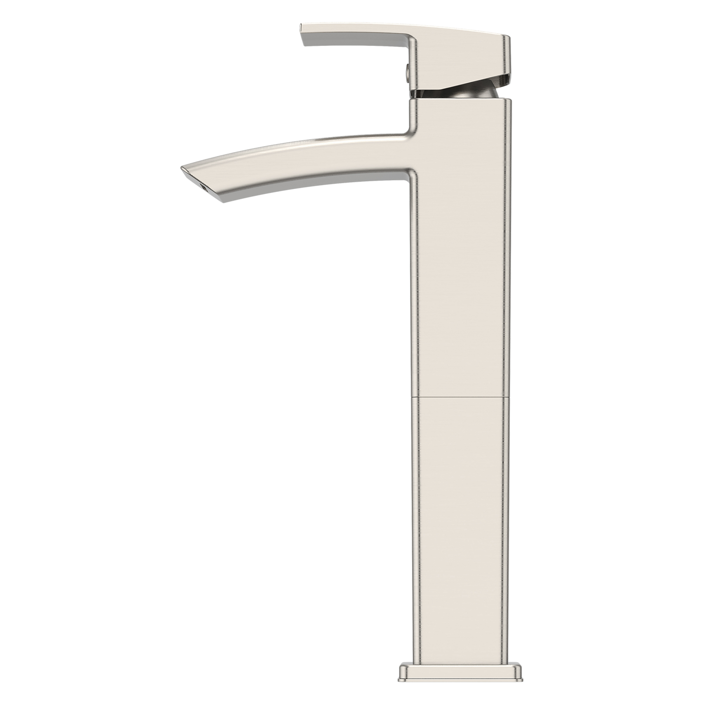 Kenzo Single Control Vessel LG40-DF1K