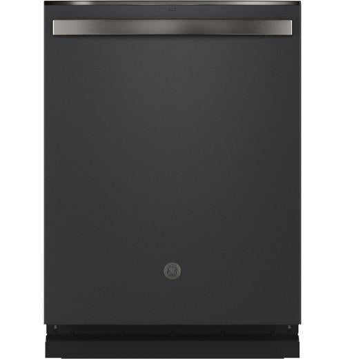 GDT665SFNDS