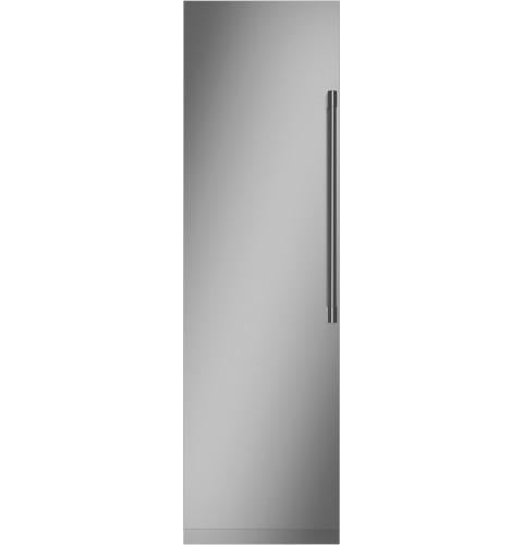 ZIF241NPNII