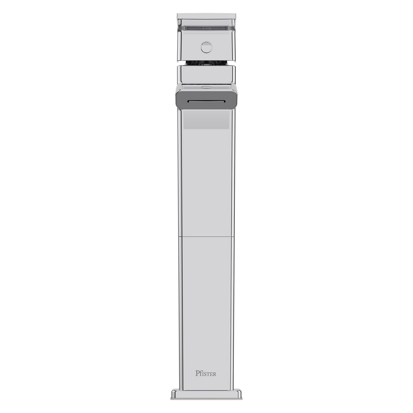 Kenzo Single Control Vessel LG40-DF1C