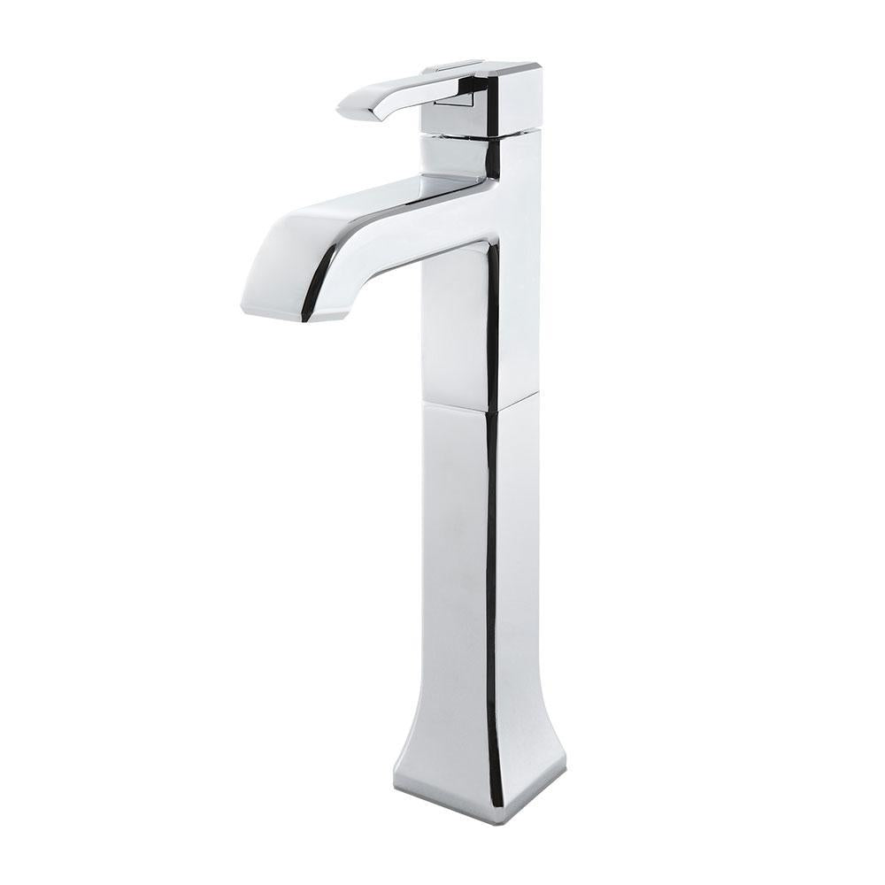 Park Avenue LG40-FE0C
