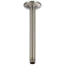 U4999-SS SHOWER ARM