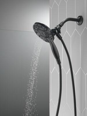 In2tion 75490BL