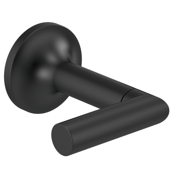 HL5875-BL