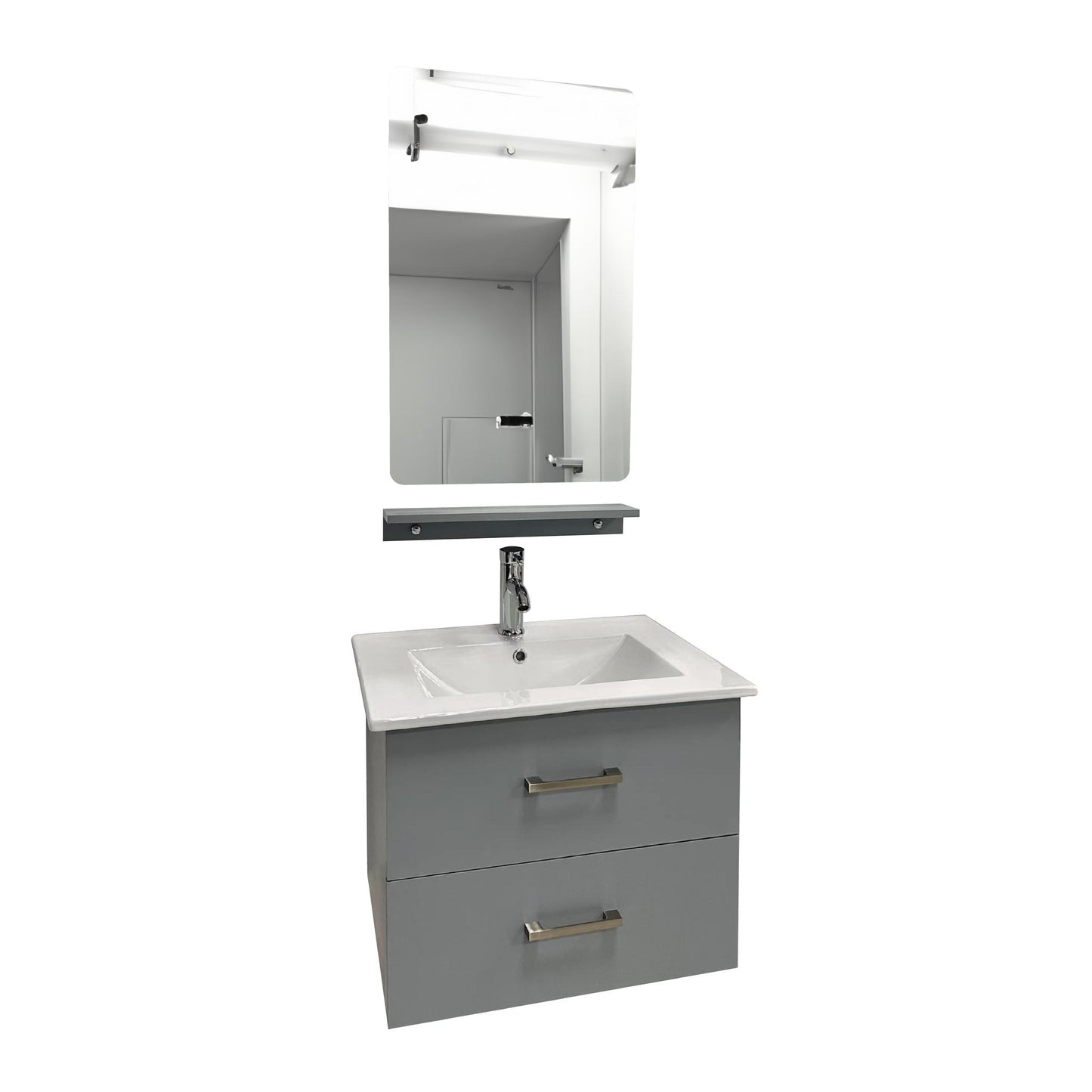 ST-87820 GRIS