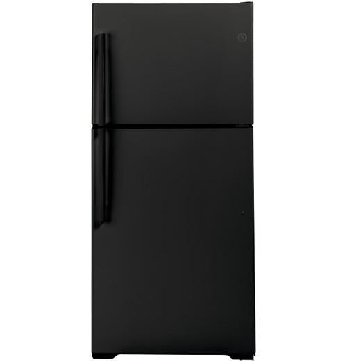 GTS22KGNRBB