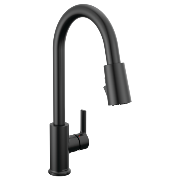 P7912LF-BL