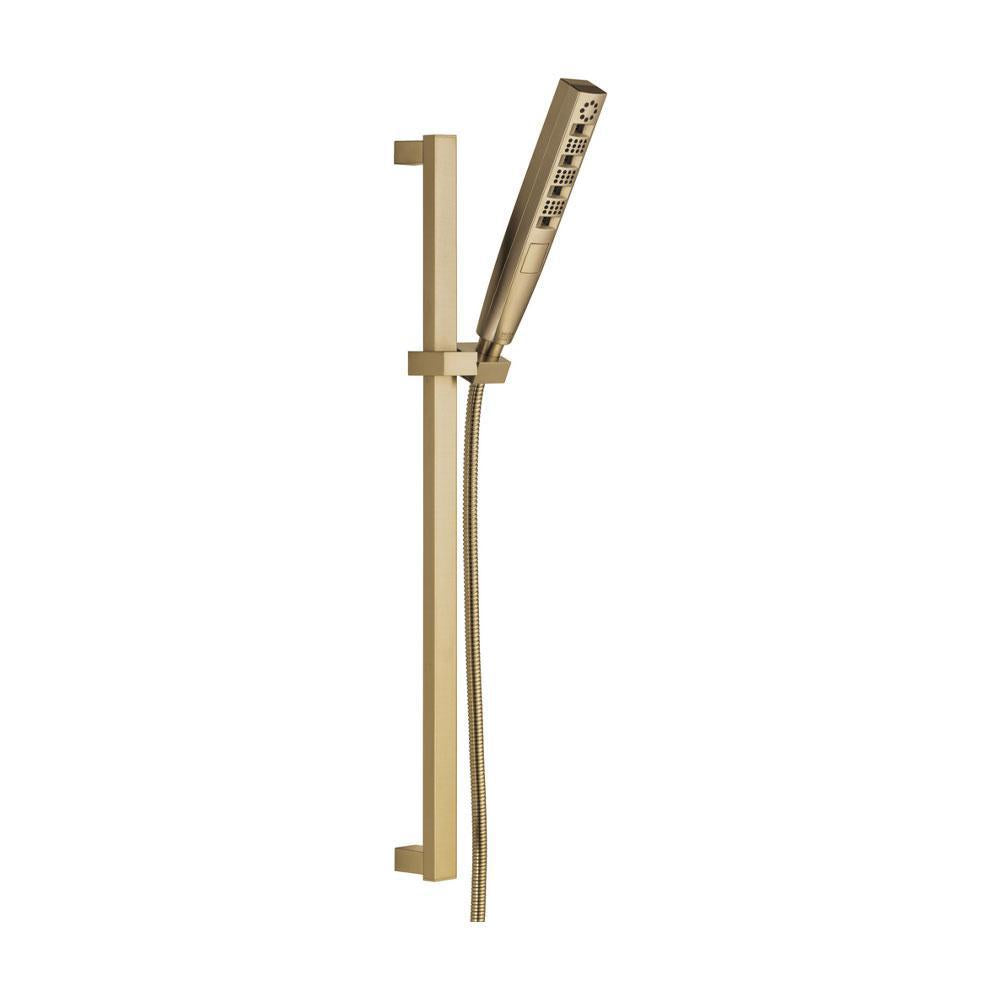 Hand Shower 51140-CZ (DESCONTINUADA)
