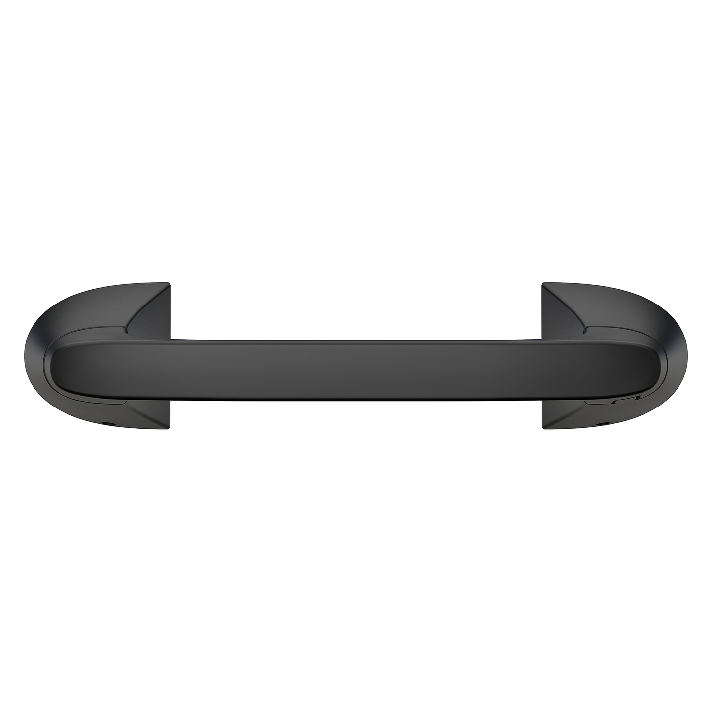 Karci Toilet Paper Holder BPH-KA0B