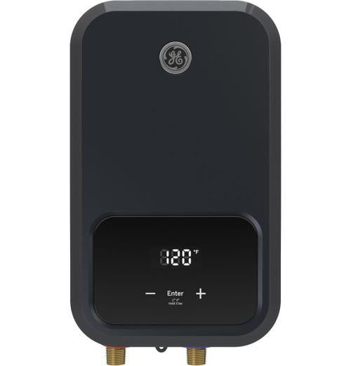GE08SNHPDG
