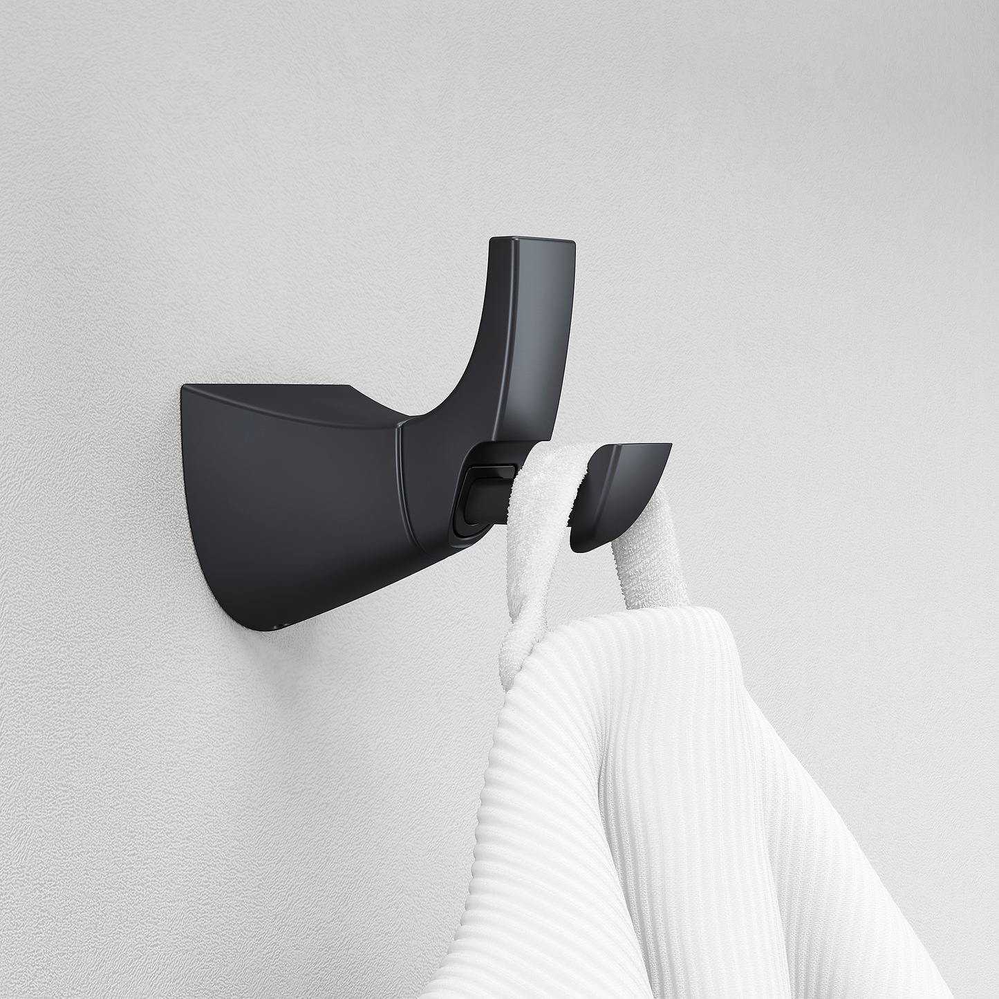 Karci Robe Hook BRH-KA0B