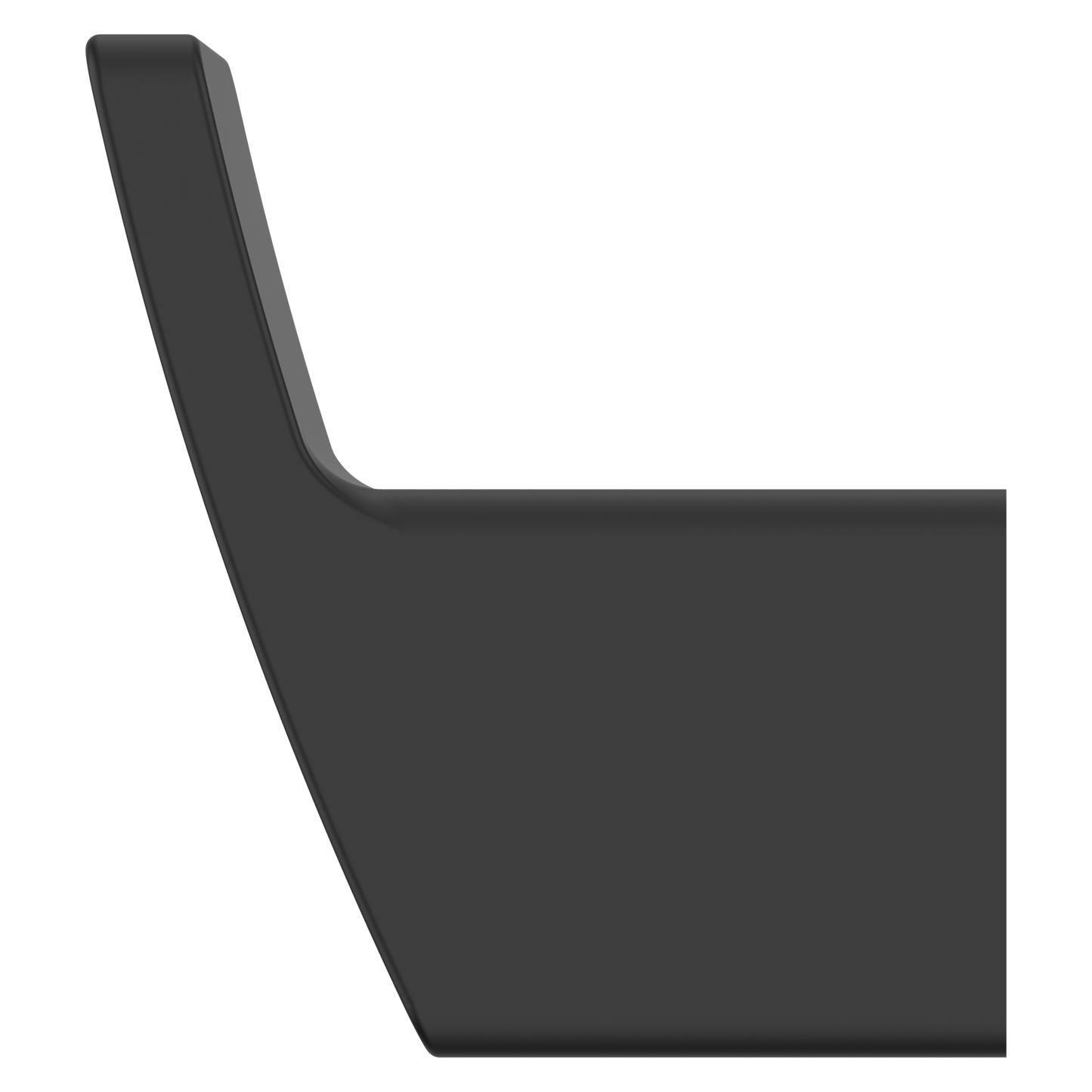 Kenzo Robe Hook BRH-DF1B