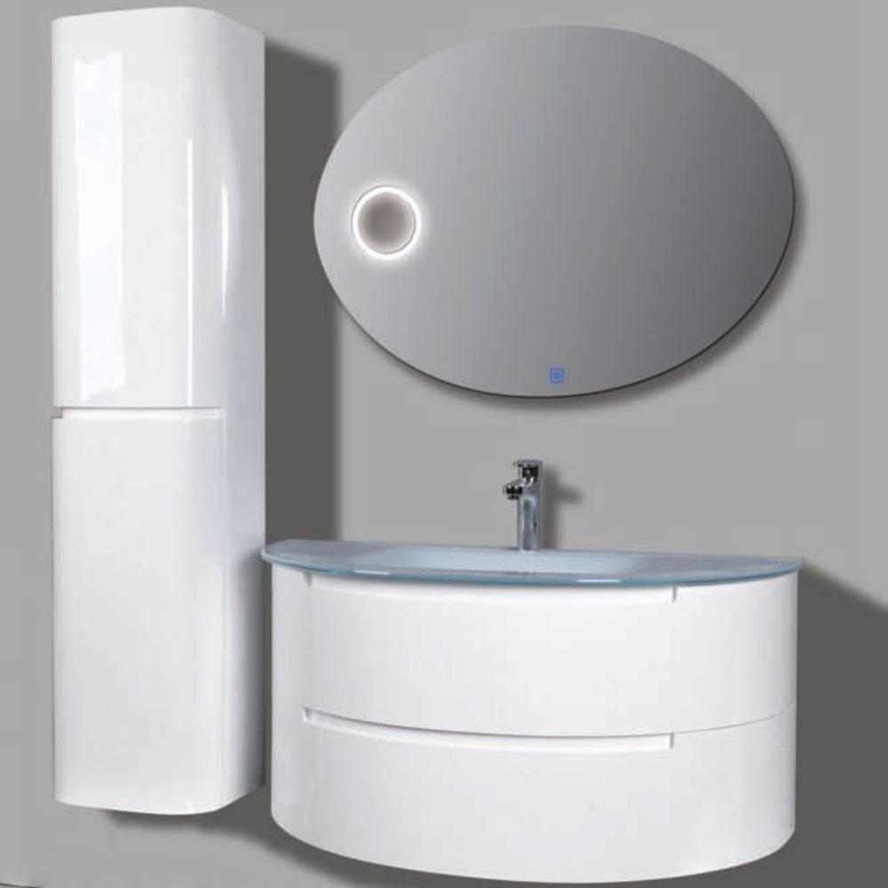 AHD-PB022 / PRP-1000