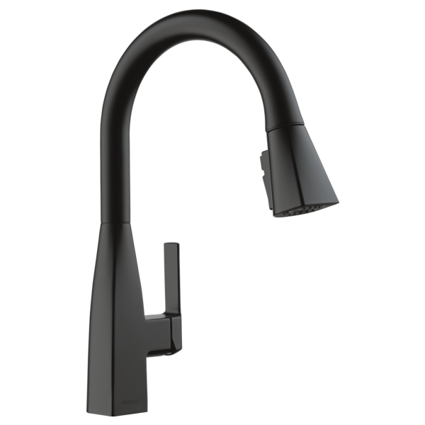 P7919LF-BL