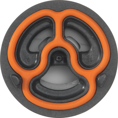 Cartridge - DIAMOND™ Valve - 1H RP50587