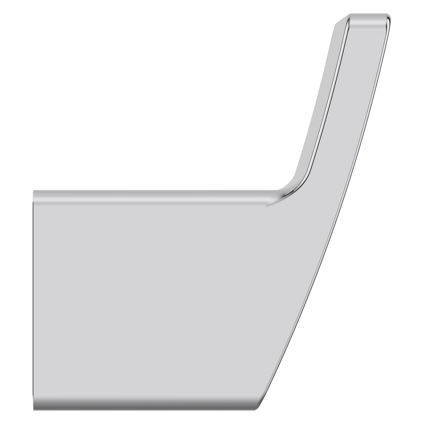 Kenzo Robe Hook BRH-DF1C