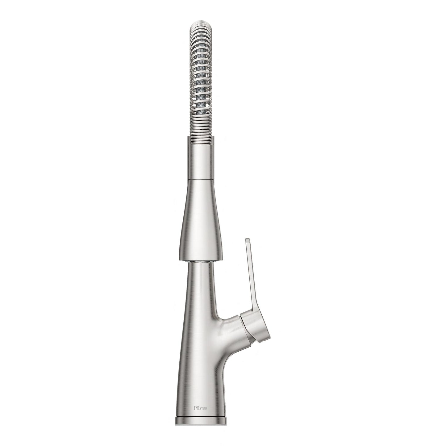 NEERA LG529-NECS Kitchen Faucet