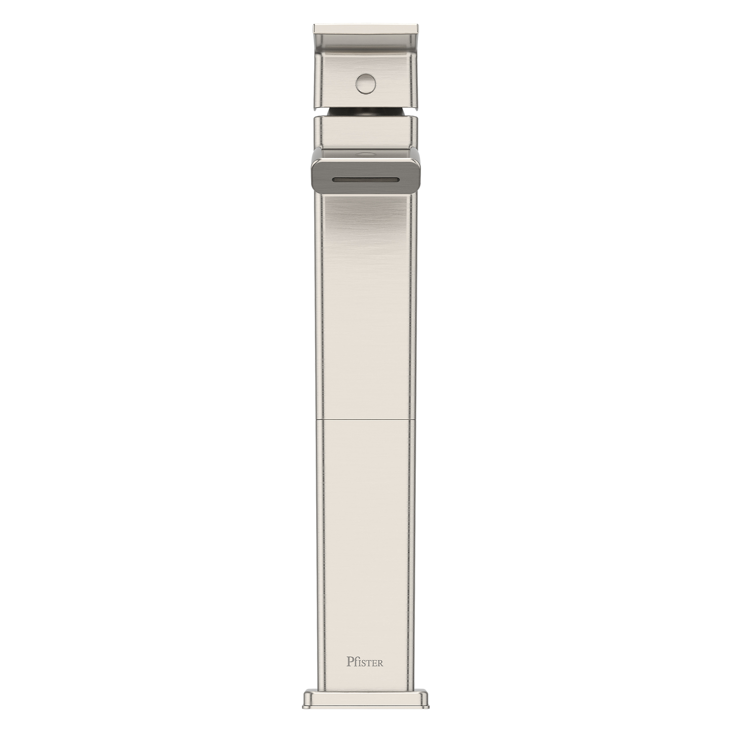 Kenzo Single Control Vessel LG40-DF1K
