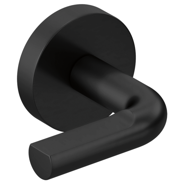 HL70439-BL