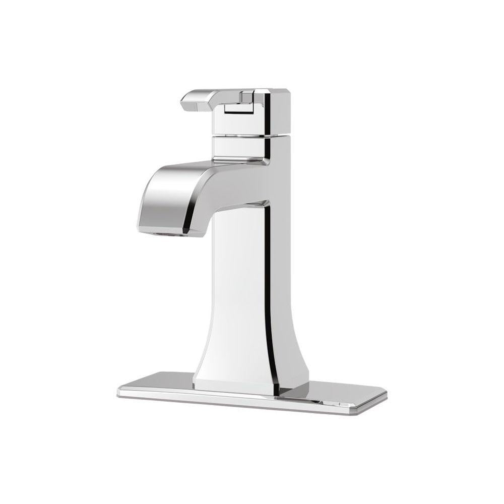 Park Avenue LG42-FE0C