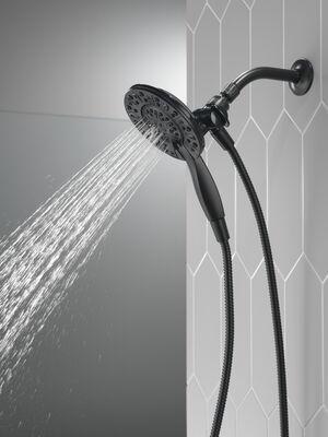 In2tion 75490BL