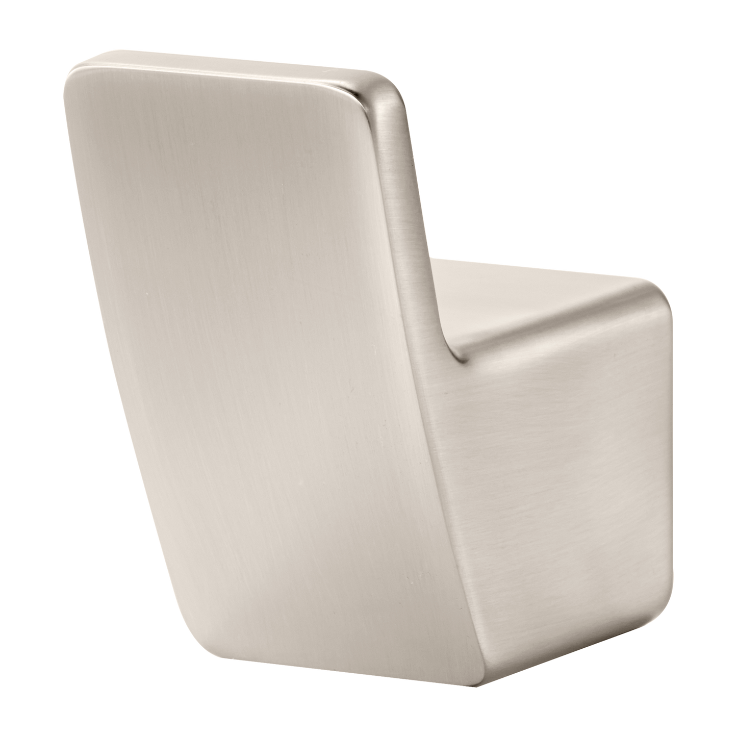 Kenzo Robe Hook BRH-DF1K