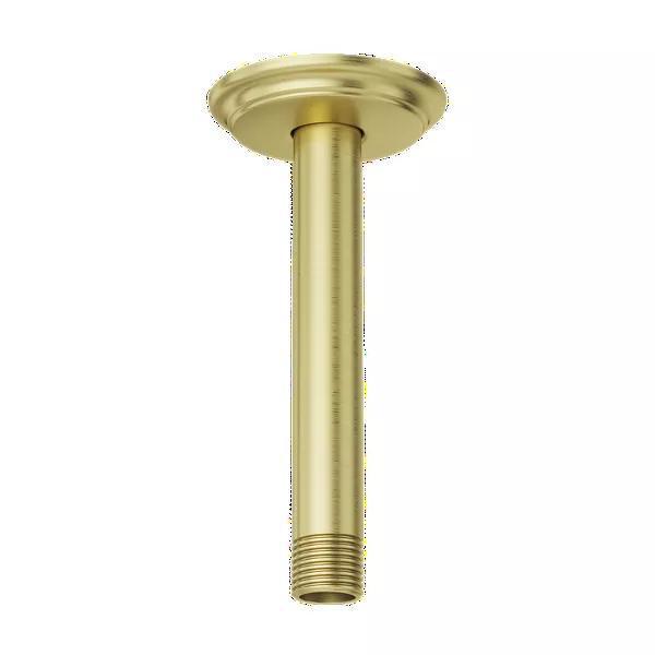 015-06CBG