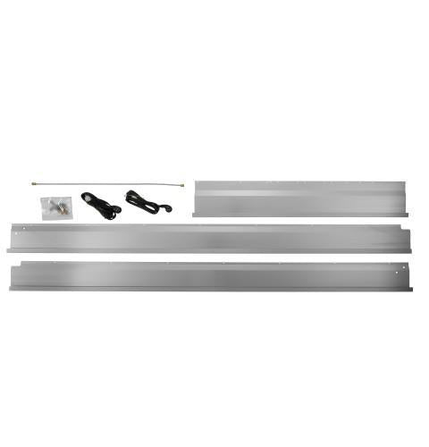ZKR42N