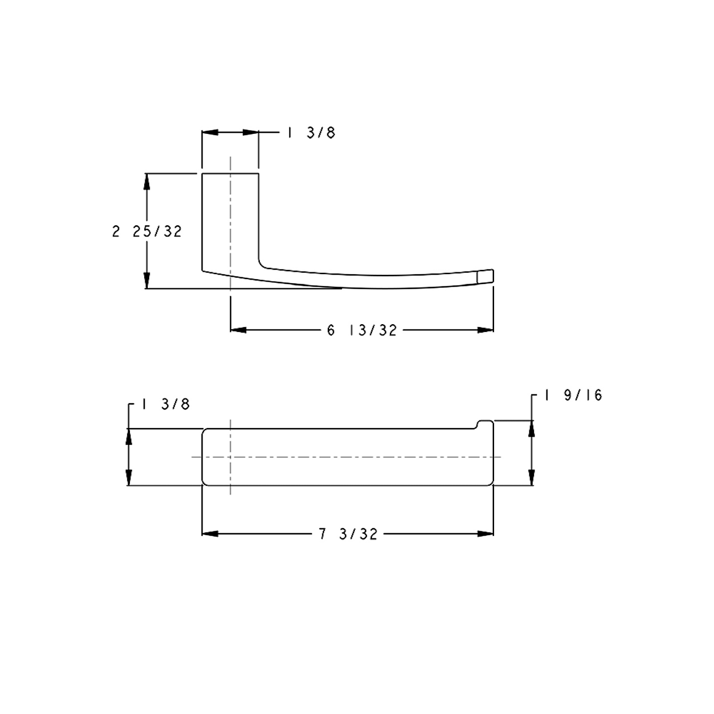 Kenzo Paper Holder BPH-DF1C
