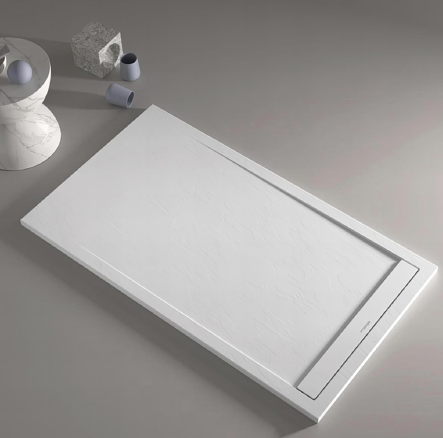 BLANCO LISO SMART