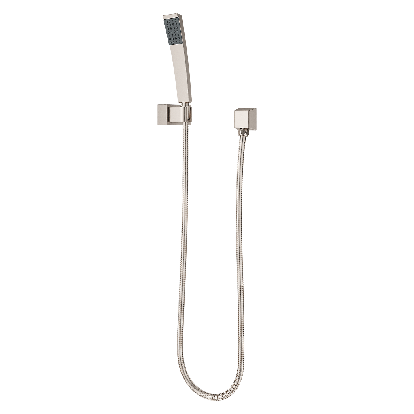 Kenzo Hand Shower LG16-1DFK